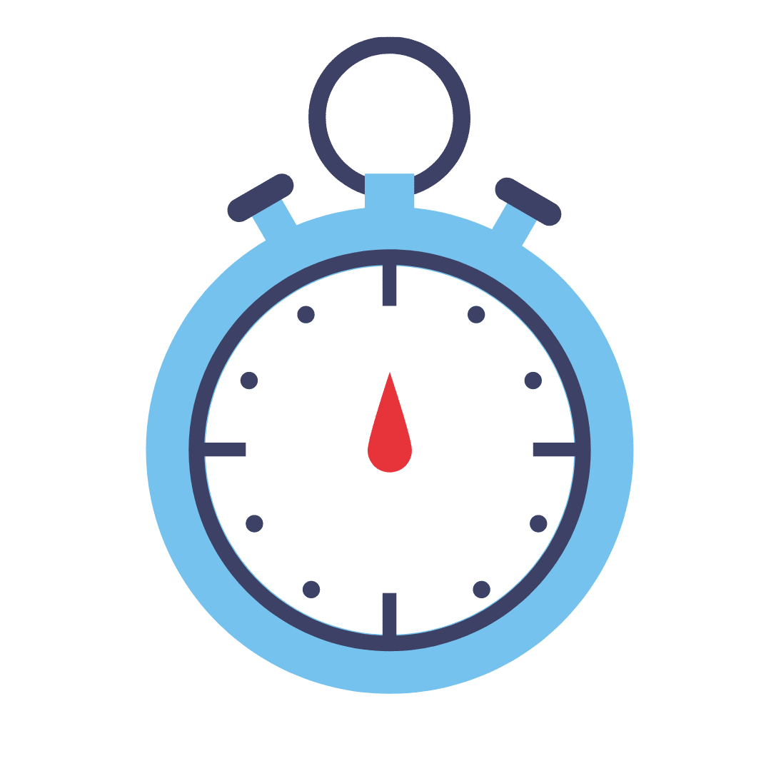 Comprehensive Assessment