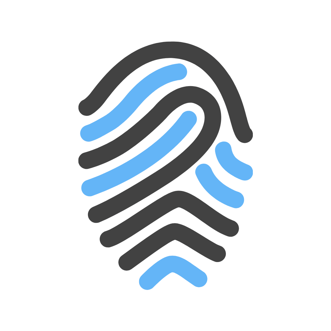 Personalized Treatment